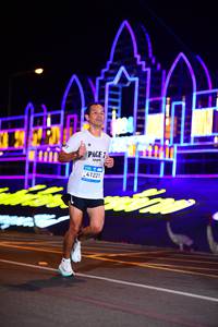 BIB: 41221
                            <button type="button" onclick="openModal(22860137)" class="btn btn-primary btn-sm float-right btn-popup" data-toggle="modal" data-target=".modal-high-quality">
                        <i class="fas fa-shopping-cart"></i> Add to Cart
                    </button>
                                            <button type="button" onclick="isThisMe(22860137, true)" class="btn btn-success btn-sm float-right btn-popup btn-isme hidden" data-toggle="tooltip" data-placement="bottom" title="นี่คือรูปของคุณใช่ไหม คลิกที่นี่เพื่อเอาเข้าอัลบั้ม">
                        <i class="fas fa-plus"></i> Add to album
                    </button>
                    <button type="button" onclick="isThisMe(22860137, false)" class="btn btn-warning btn-sm float-right btn-popup btn-isnotme hidden">
                        <i class="fas fa-ban"></i> Remove from album
                    </button>